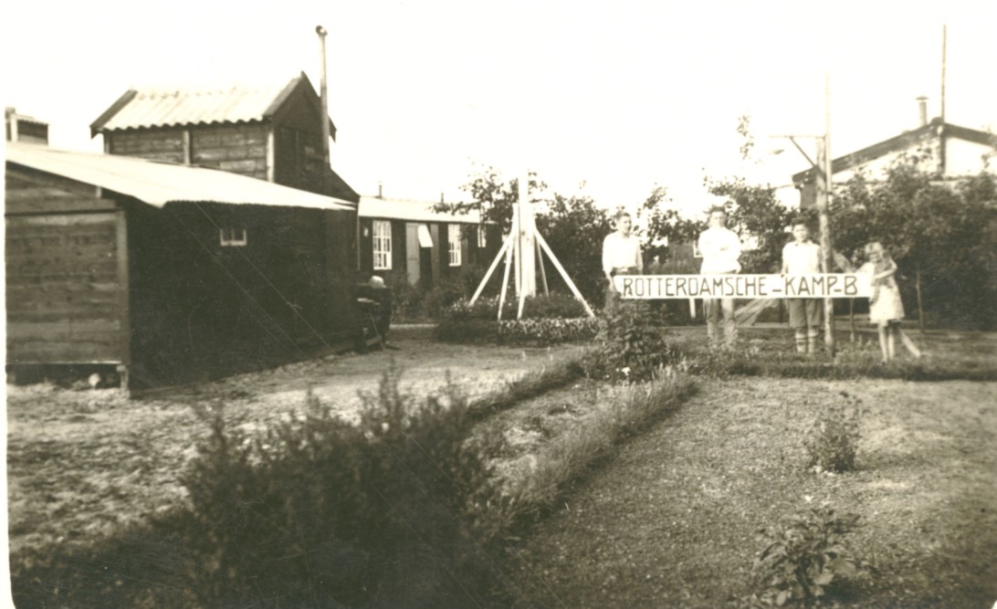 1828.jpg