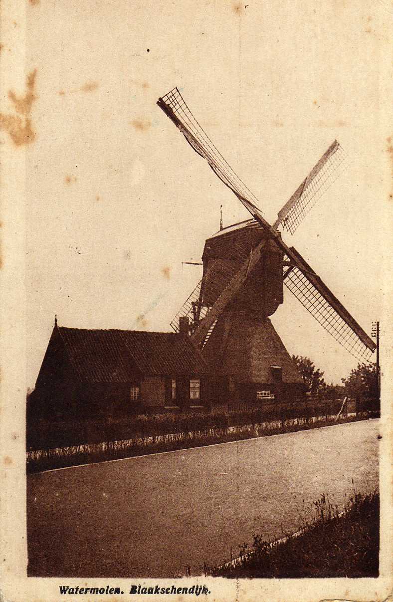 Oostmolen.jpg