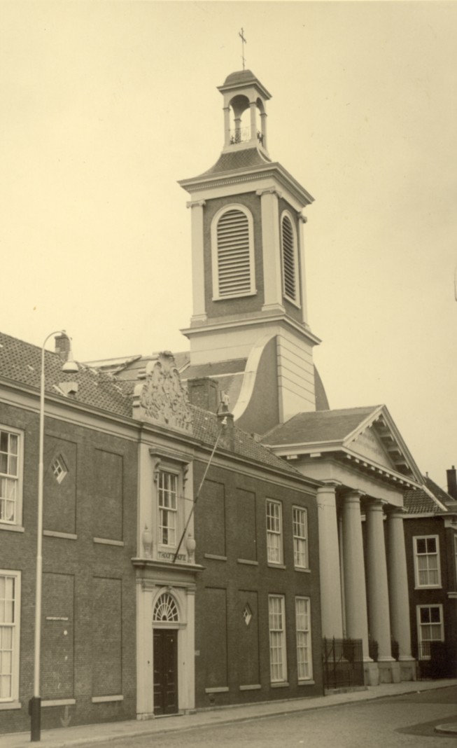 1839.jpg