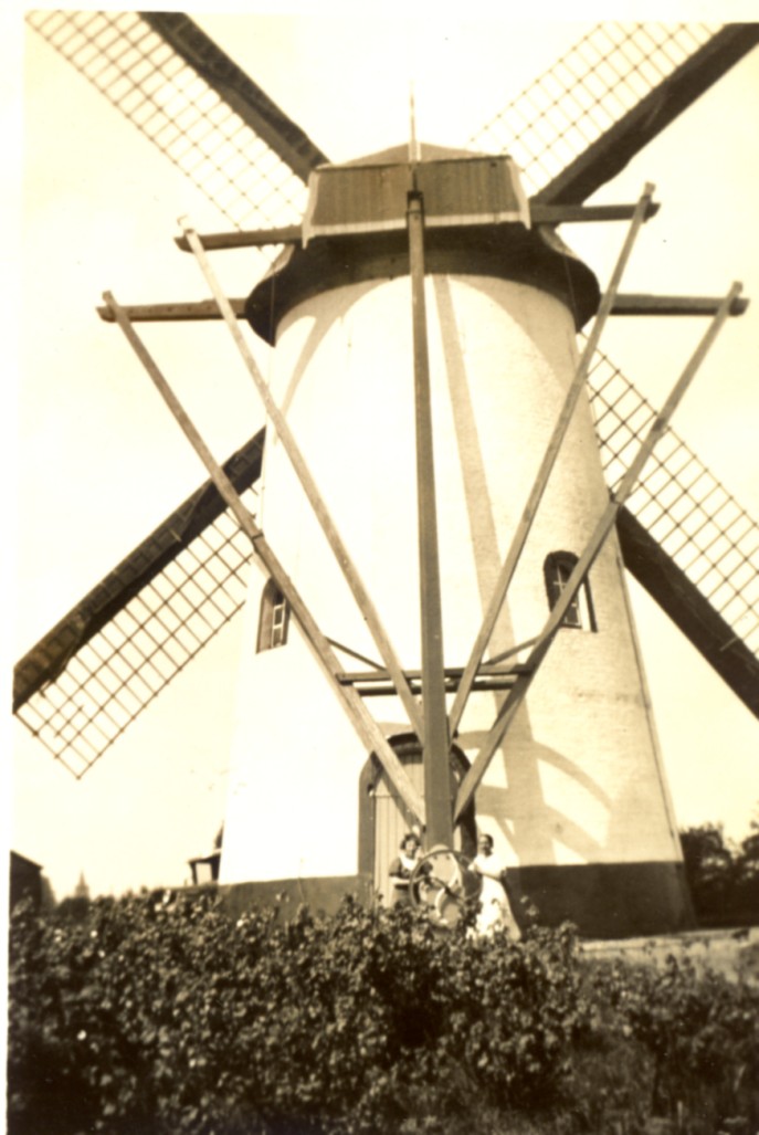 1843.jpg
