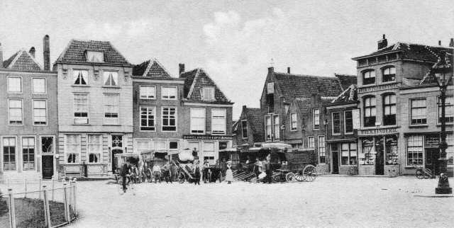 Kraanplein.jpg