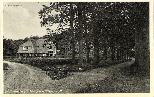 Klein Sterrenberg, Soesterberg.jpg