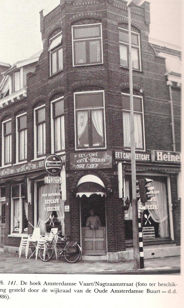 bewijs zoekplaatje  cafe dennis 001.jpg