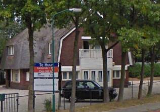 sterrenberg.JPG