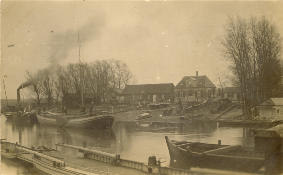 1847.jpg