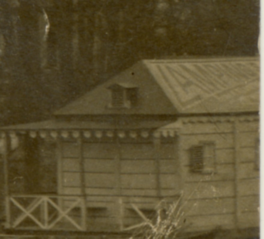 1847a.jpg