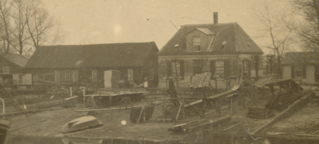 1847b.jpg