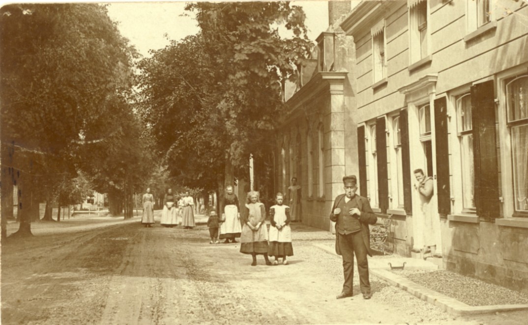 1849.jpg