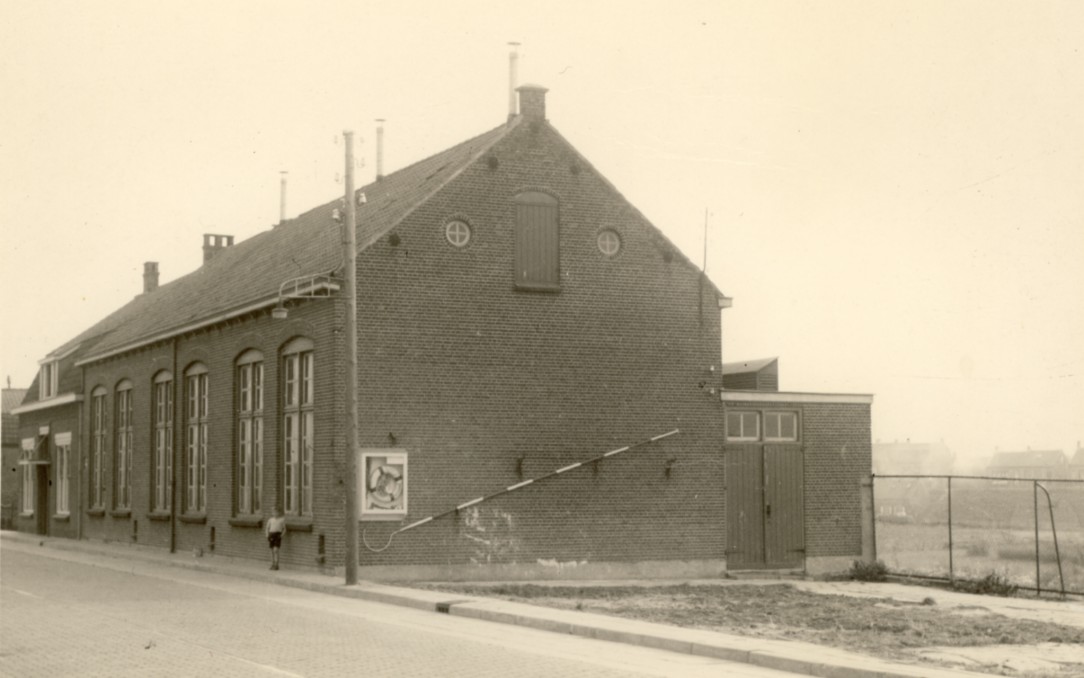 1850.jpg