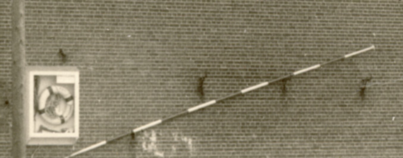 1850a.jpg