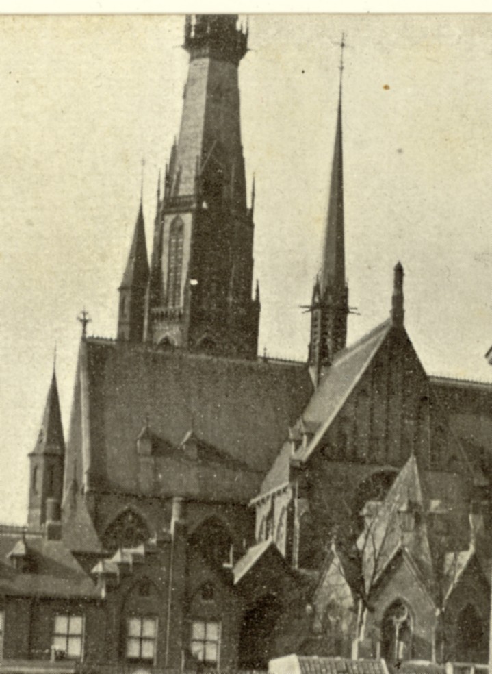 1851b.jpg