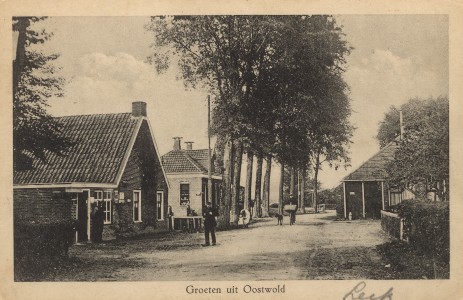 oostwold leek.jpg
