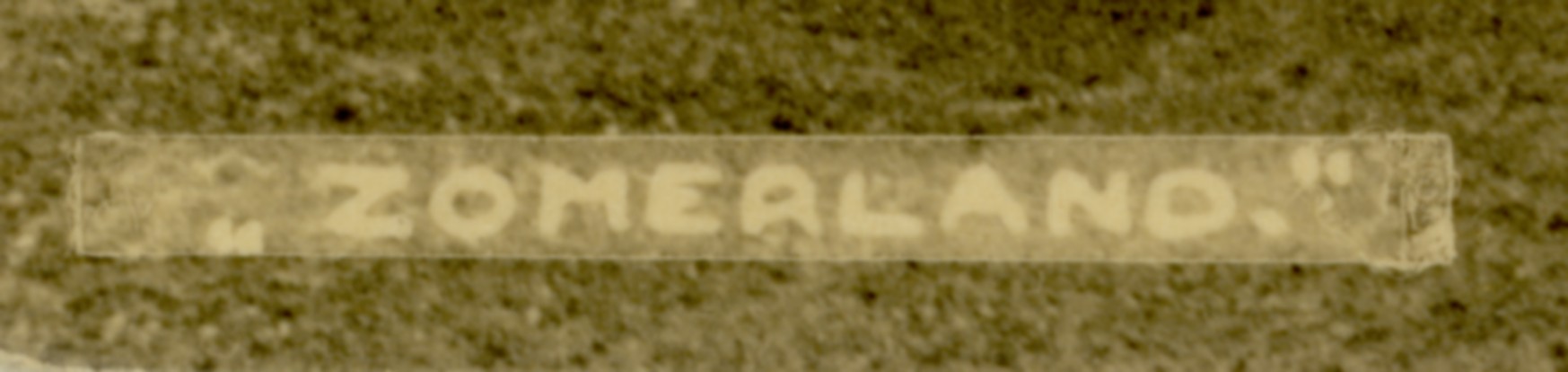 1853ga.jpg