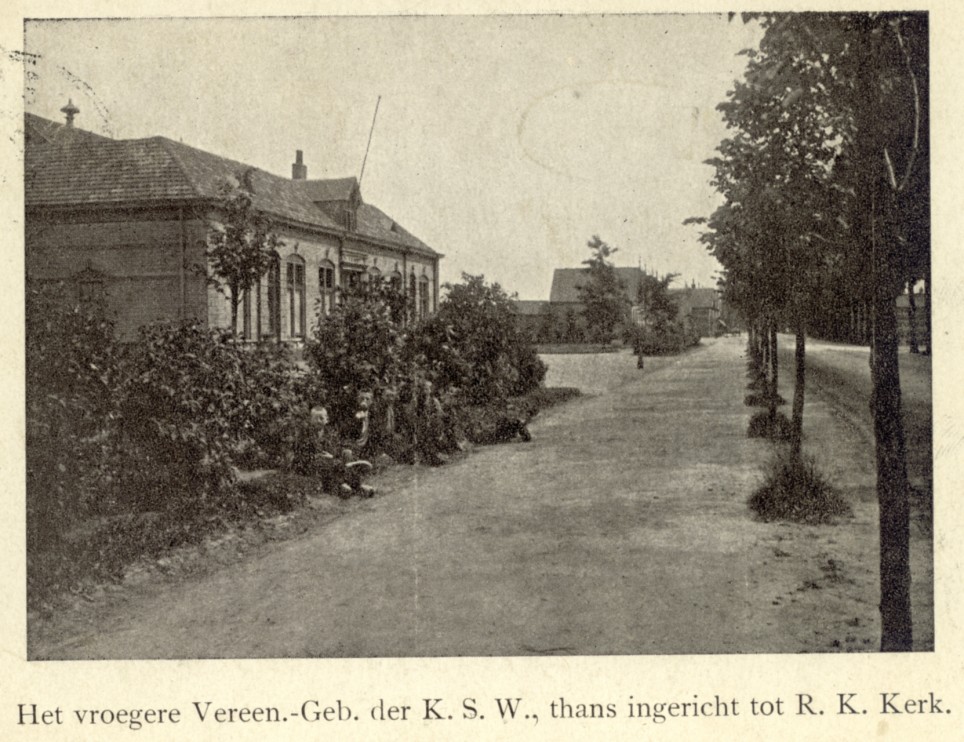 1855.jpg