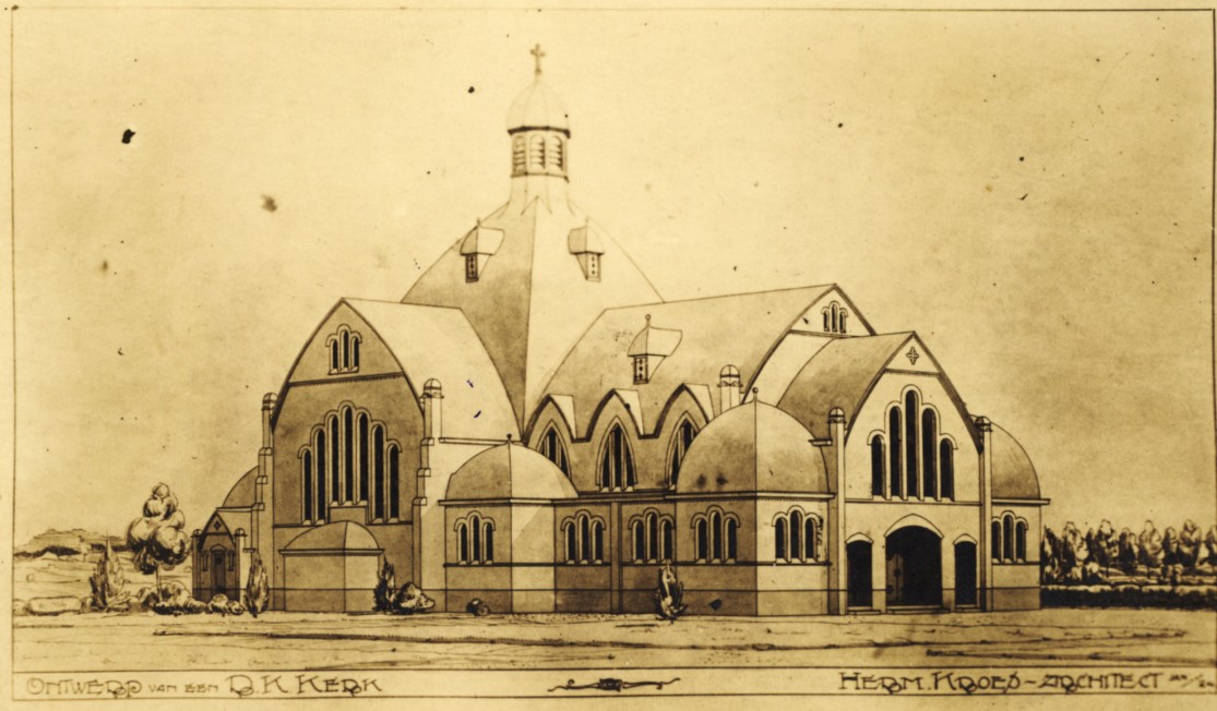1856.jpg