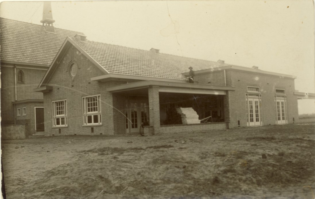 1857.jpg