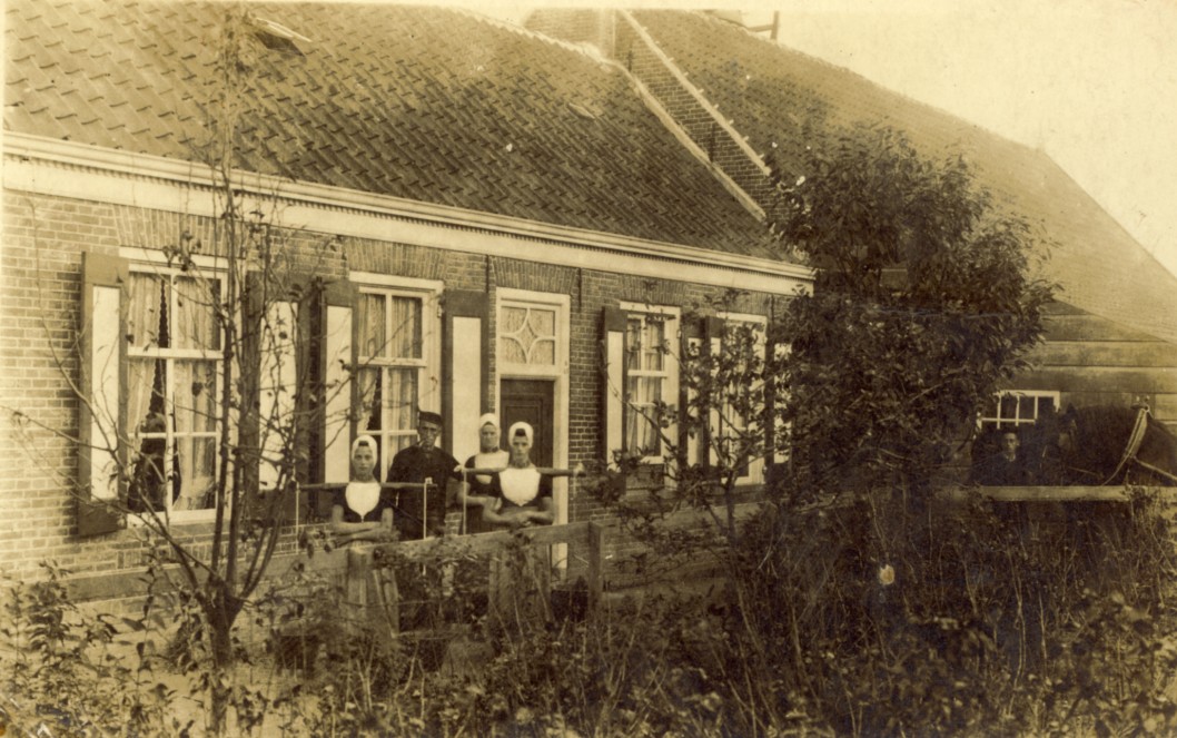 1860.jpg