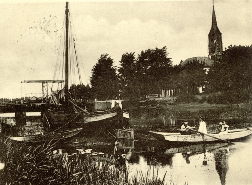 1861.jpg