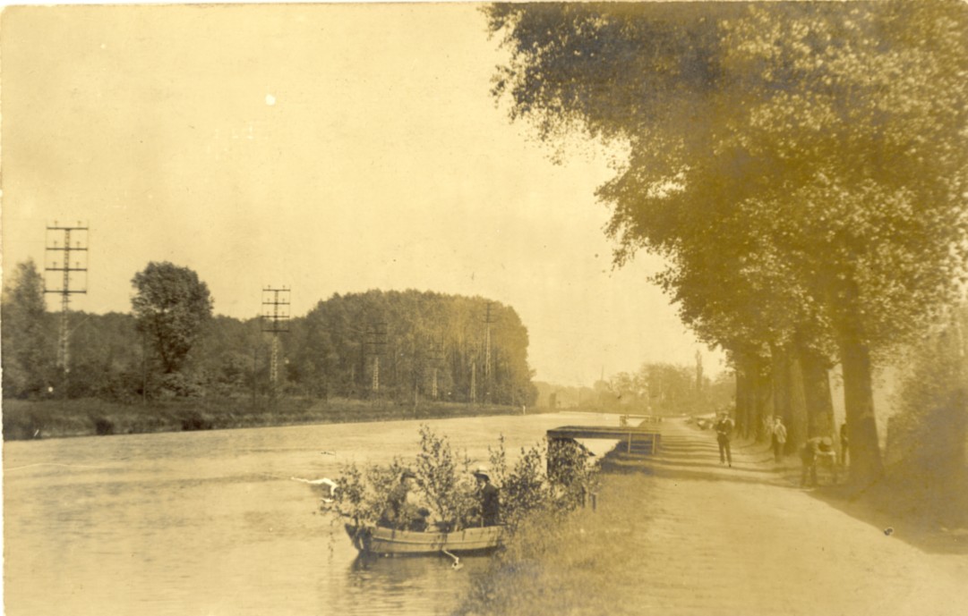 1862.jpg