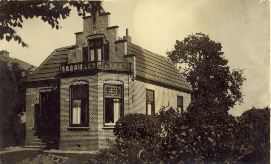 1865.jpg