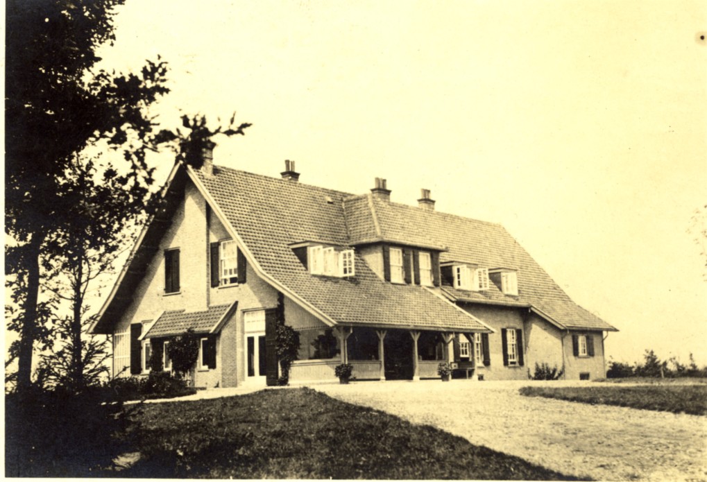 1866.jpg