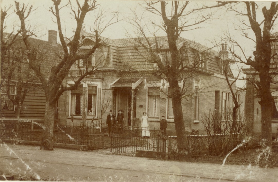 1867.jpg