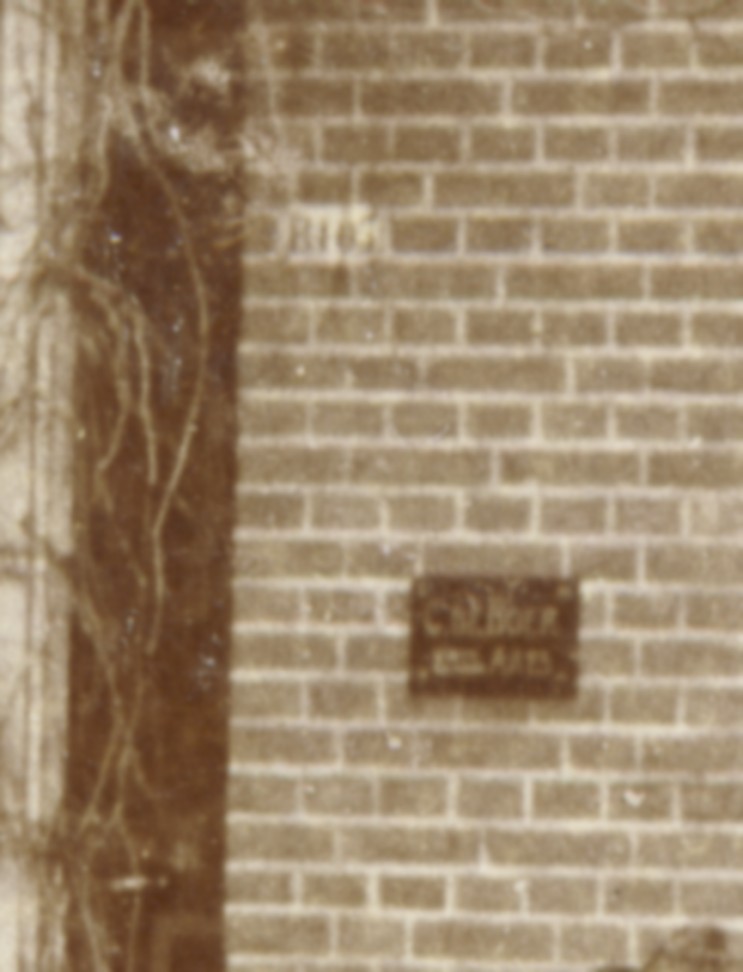 1867a.jpg