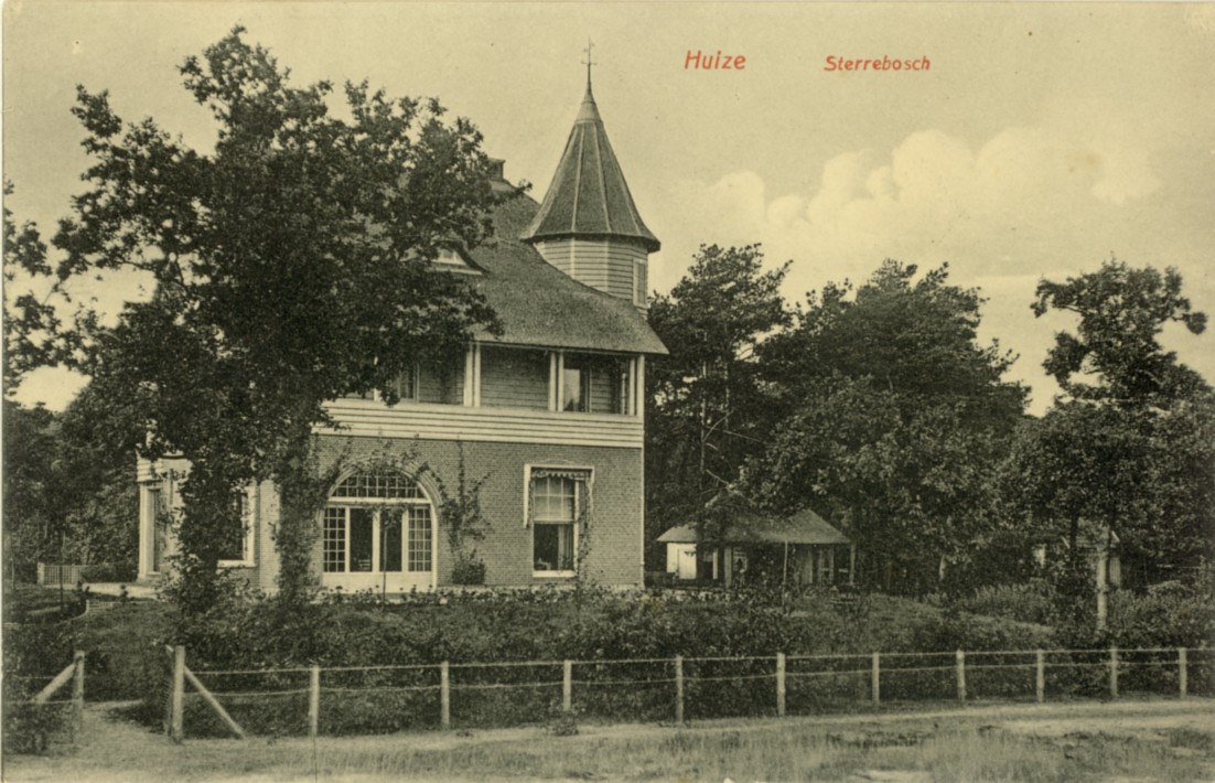 1869.jpg