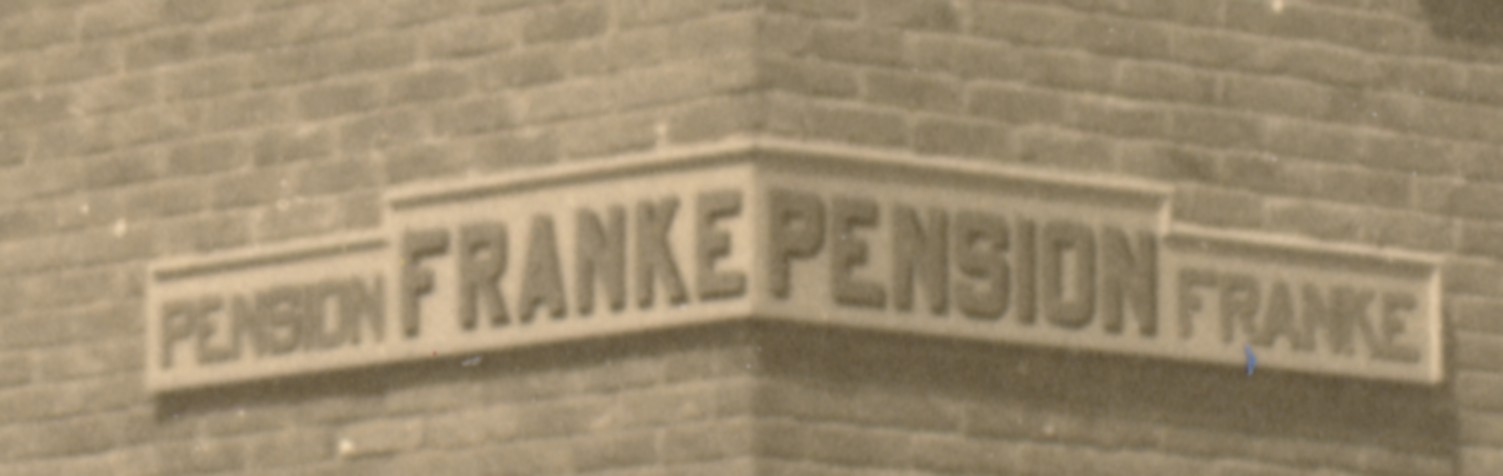 1868a.jpg