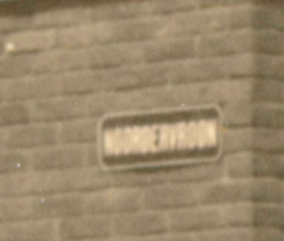 1868b.jpg