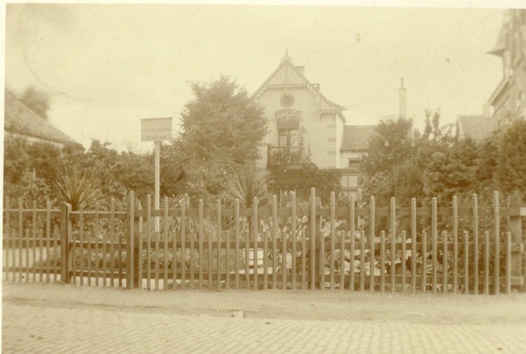 1871.jpg