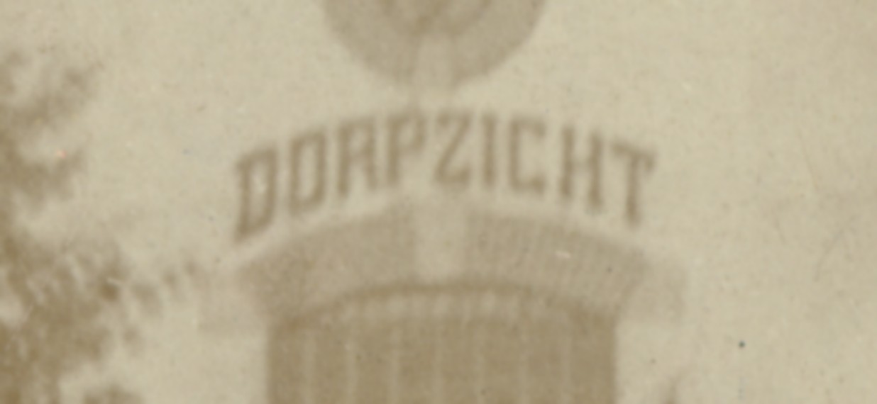 1871a.jpg