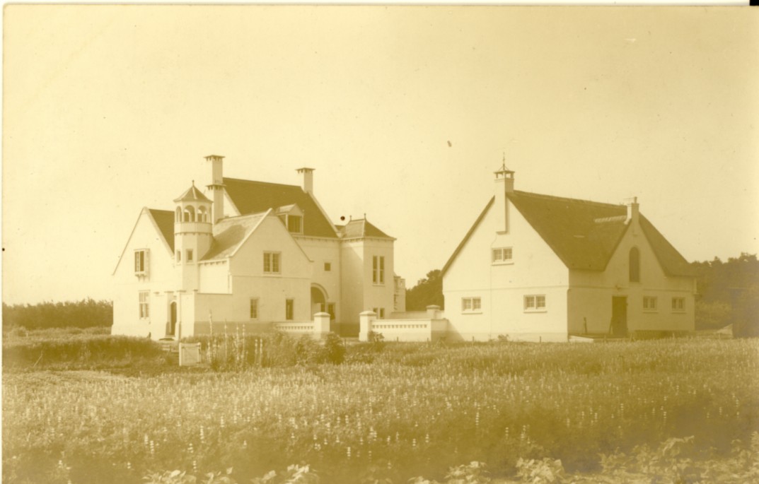 1873.jpg