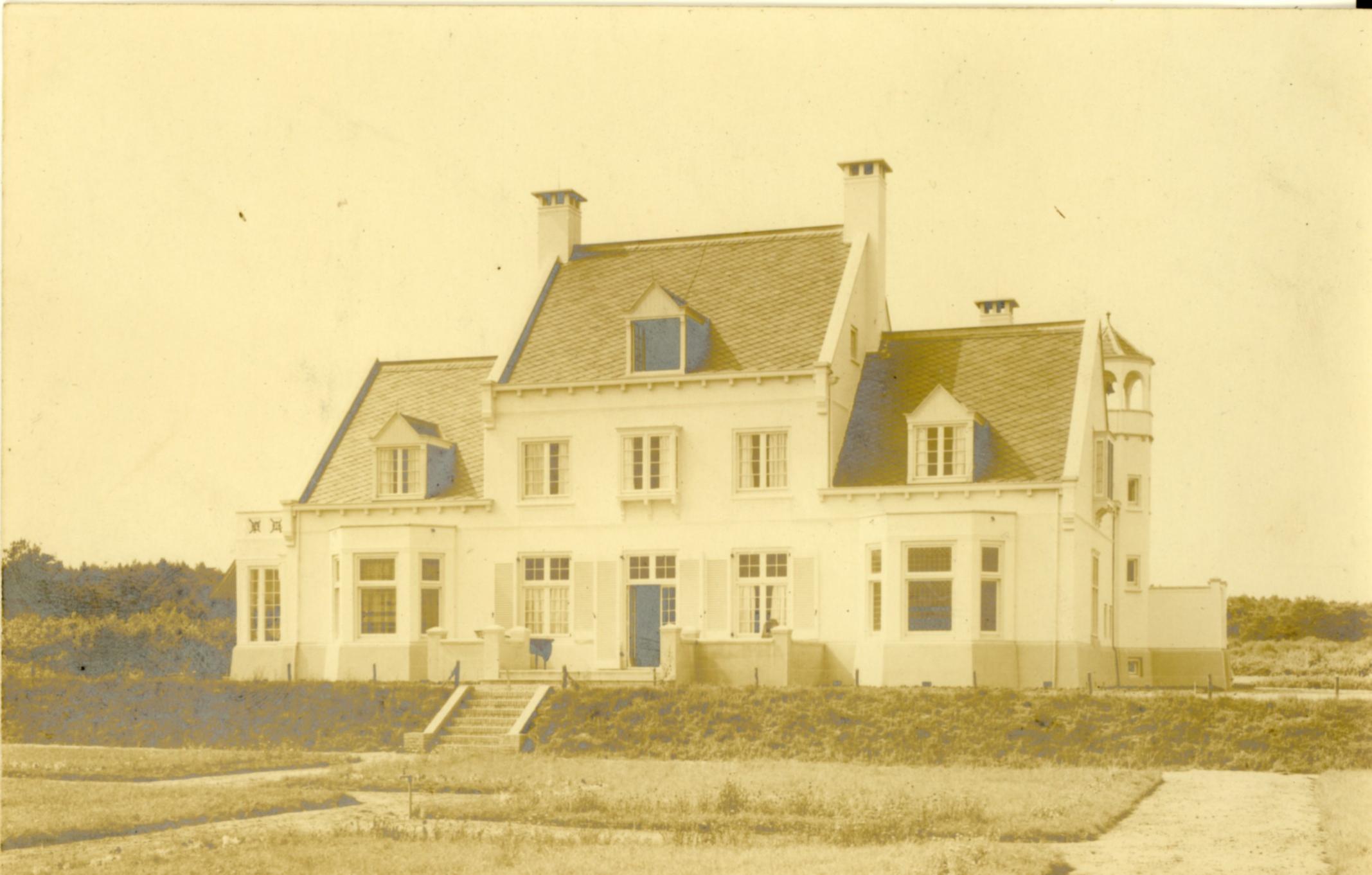 1873a.jpg