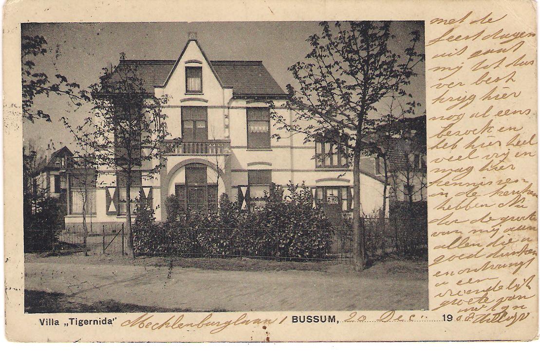 bewijs  bussum 001.jpg
