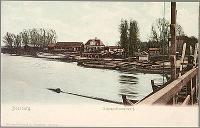 doesburg.jpg