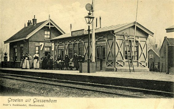 165184.jpg