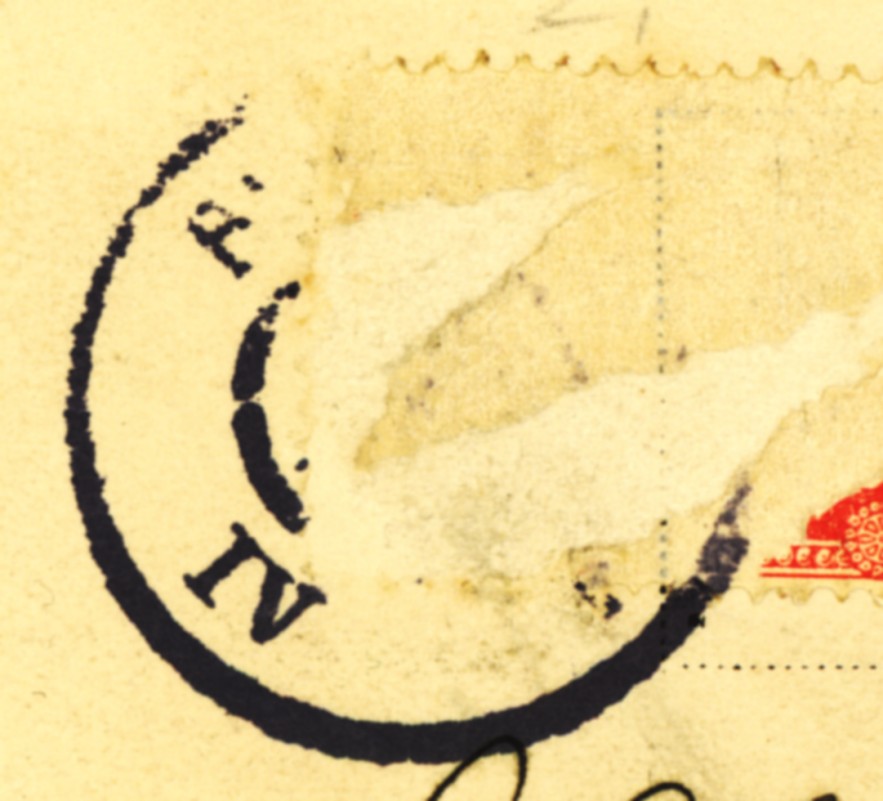 1883b.jpg