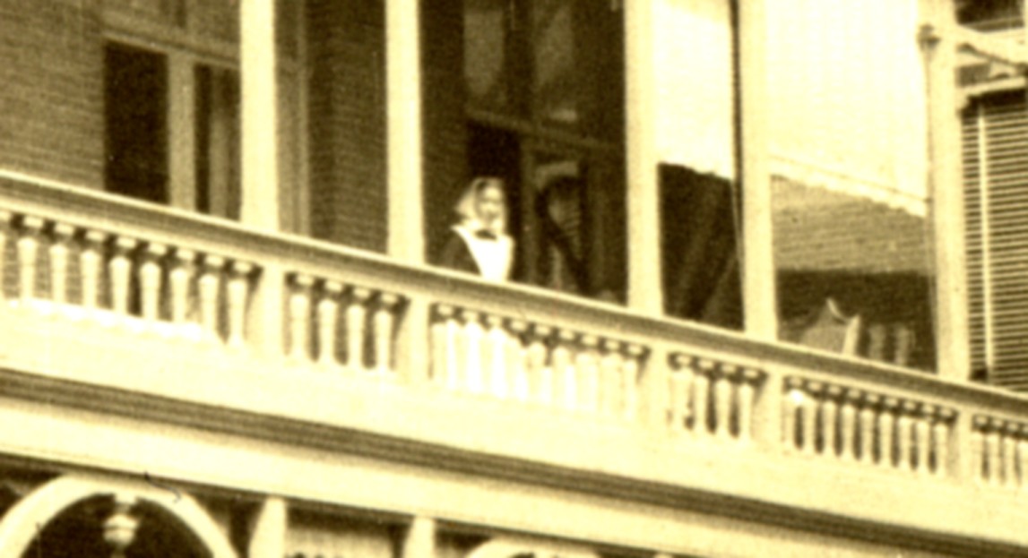 1885b.jpg
