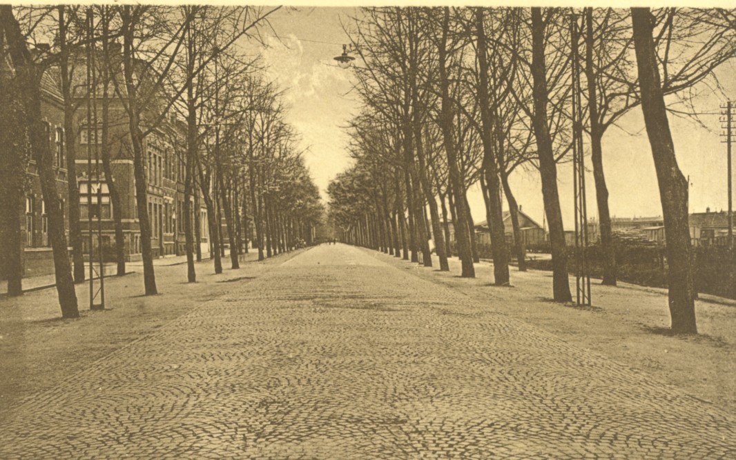 1888.jpg