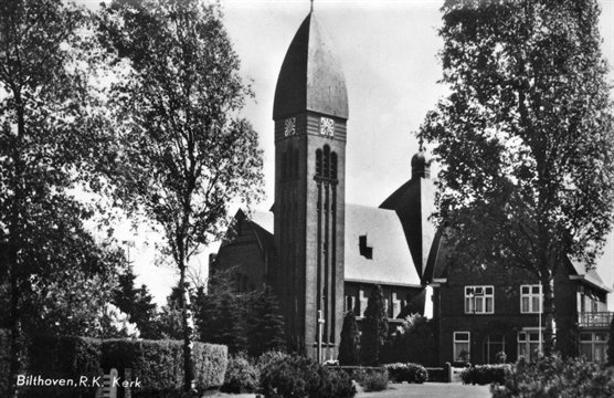 bilthoven-t8537.jpg