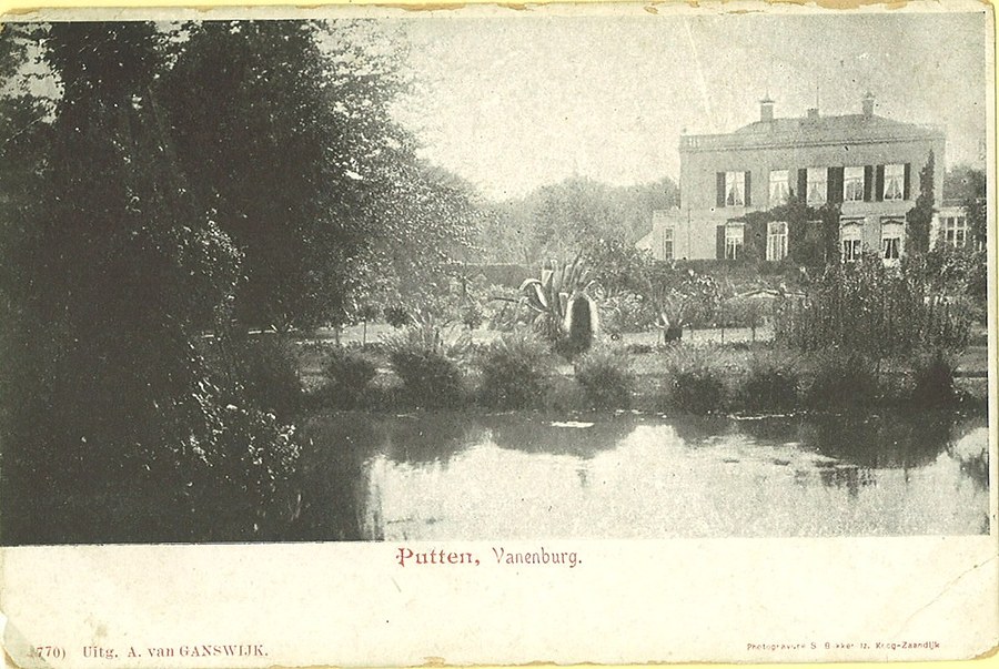 Vanenburg_e6a99.jpg