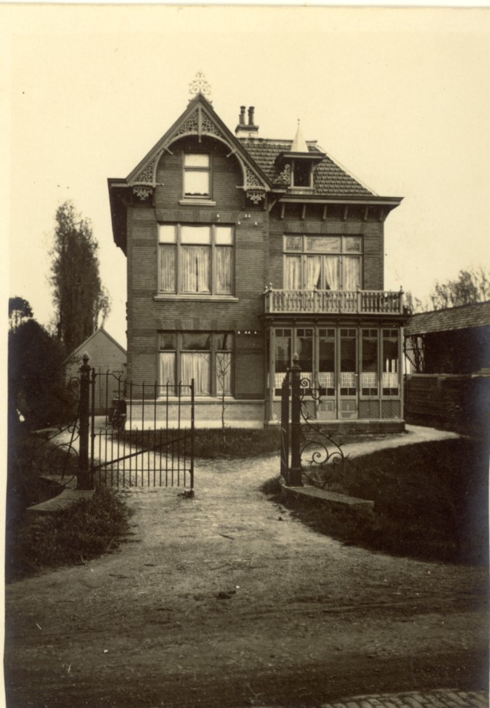 1891.jpg