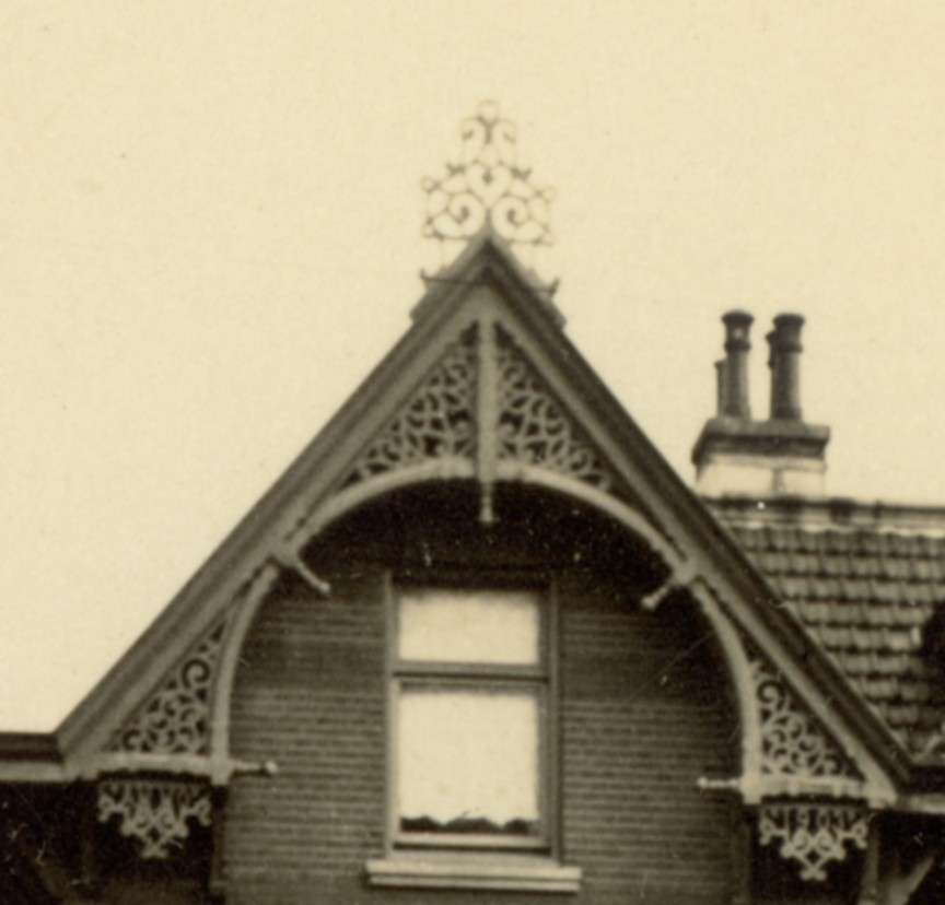 1891a.jpg