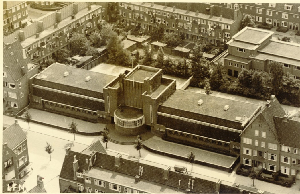 1892.jpg