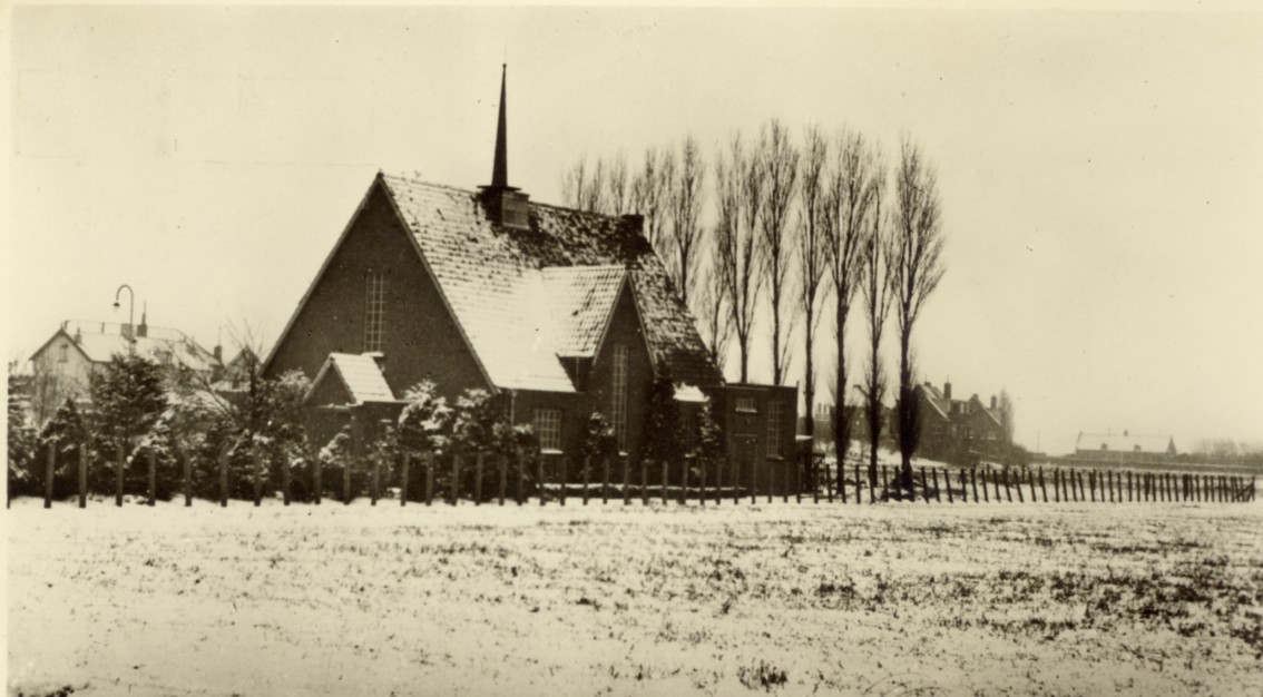 1894.jpg