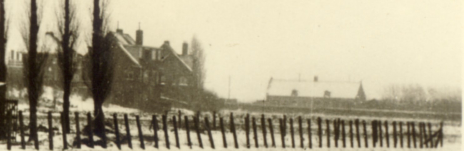 1894b.jpg