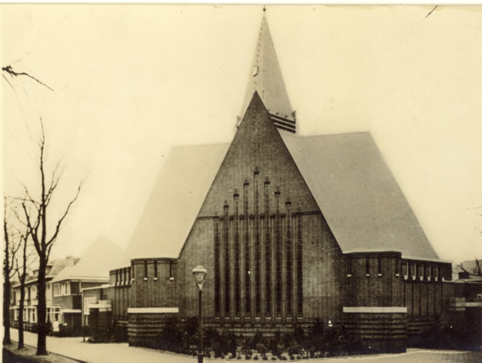 1896.jpg