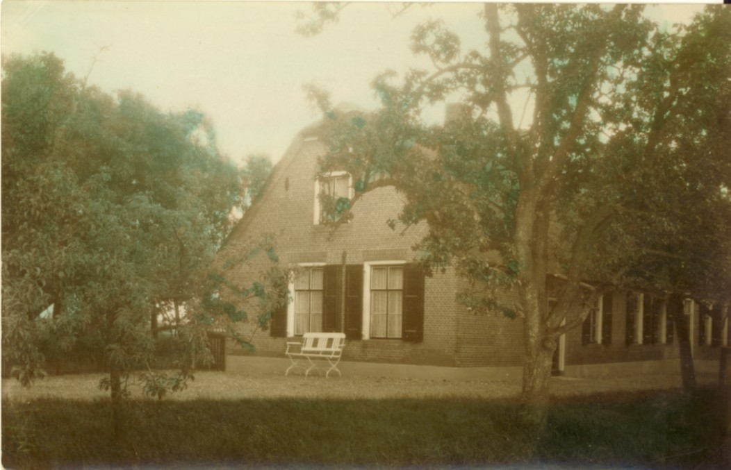 1897.jpg