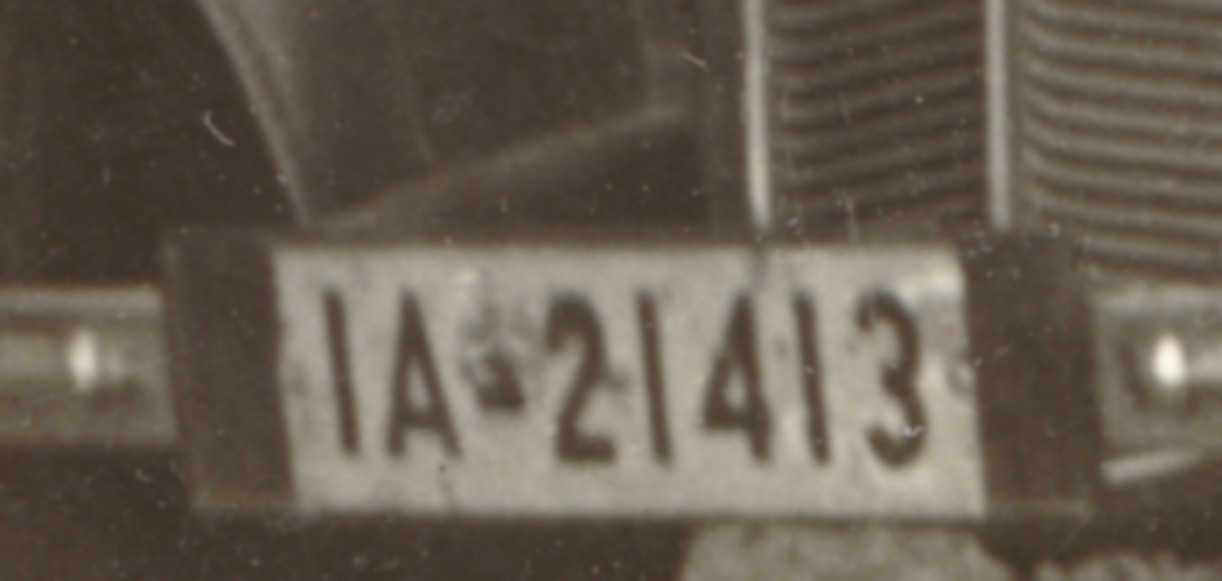 1898a.jpg